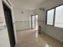 Giảm 1.3 tỷ CHDV 4T N.hậu Đường số 4 GV, 84m2, 5.7x16m