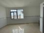 Giảm 1.3 tỷ CHDV 4T N.hậu Đường số 4 GV, 84m2, 5.7x16m