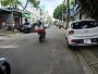 Giảm 1.3 tỷ CHDV 4T N.hậu Đường số 4 GV, 84m2, 5.7x16m