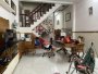 Nhà Vuông 3T Đường 59 GV, 80m2, 4.3x19m chỉ 7.x tỷ