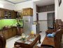 Nhà Vuông 3T Đường 59 GV, 80m2, 4.3x19m chỉ 7.x tỷ