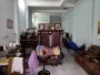 Nhà 2 tầng Đường 59 GV, 125m2, 4x31.2m chỉ 7.x tỷ