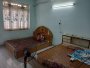 Nhà 2 tầng Đường 59 GV, 125m2, 4x31.2m chỉ 7.x tỷ