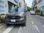 Nhà 2 tầng Đường 59 GV, 125m2, 4x31.2m chỉ 7.x tỷ