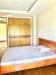 Rẻ! Biệt thự 2 tầng 142m2, Đ.10m SENTURA Vườn Lài 1x tỷ