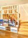 Rẻ! Biệt thự 2 tầng 142m2, Đ.10m SENTURA Vườn Lài 1x tỷ