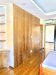 Rẻ! Biệt thự 2 tầng 142m2, Đ.10m SENTURA Vườn Lài 1x tỷ