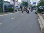 Đất nở hậu Vườn Lài Q12, 197m2, 7.3x27m chỉ 1x tỷ