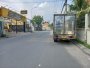 Đất mặt tiền nở hậu An Phú Đông 9 Q12, 1400m2, 20x50m