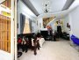 Giảm 700tr! Nhà 2 tầng 171m2 Nguyễn Văn Quá Q12