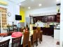 Giảm 700tr! Nhà 2 tầng 171m2 Nguyễn Văn Quá Q12