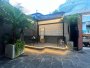 Giảm 1.8 tỷ Biệt thự 3 tầng Đường số 28 GV, 150m2, 7.5x20m