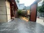Giảm 1.8 tỷ Biệt thự 3 tầng Đường số 28 GV, 150m2, 7.5x20m