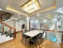 Giảm 450tr! Nhà Vuông 4T 60m2, Đ.4m Phạm Văn Chiêu GV