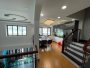 Giảm 450tr! Nhà Vuông 4T 60m2, Đ.4m Phạm Văn Chiêu GV