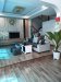 Giảm 450tr! Nhà Vuông 4T 60m2, Đ.4m Phạm Văn Chiêu GV