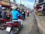 Giảm 450tr! Nhà Vuông 4T 60m2, Đ.4m Phạm Văn Chiêu GV