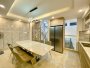 Giảm 300tr Nhà Vuông 5 tầng Phạm Văn Chiêu GV, 50m2, 5.1x11m