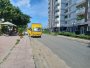 Giảm 300tr Nhà Vuông 5 tầng Phạm Văn Chiêu GV, 50m2, 5.1x11m