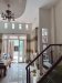 Nhà 3T Đường số 1 GV, 74m2, 5x15m chỉ 5.x tỷ