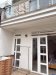 Nhà 3T Đường số 1 GV, 74m2, 5x15m chỉ 5.x tỷ