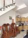 Nhà 3T Đường số 1 GV, 74m2, 5x15m chỉ 5.x tỷ