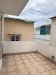 Nhà 3T Đường số 1 GV, 74m2, 5x15m chỉ 5.x tỷ
