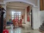 Bán Villa 3T + P.Trọ Vườn Lài Q12, 1481m2, 18x82m
