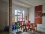 Bán Villa 3T + P.Trọ Vườn Lài Q12, 1481m2, 18x82m