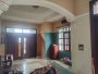 Bán Villa 3T + P.Trọ Vườn Lài Q12, 1481m2, 18x82m