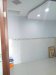 Nhà hậu nở MT Quốc Lộ 1A Q12, 193m2, 4x40m