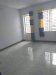 Nhà hậu nở MT Quốc Lộ 1A Q12, 193m2, 4x40m