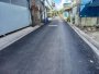 Đất 2 MT N.hậu Vườn Lài Q12, 516m2, 25x20m