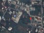 Đất 4325m2, nở hậu, Đ.6m Vườn Lài Q12