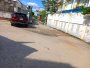 Đất 4325m2, nở hậu, Đ.6m Vườn Lài Q12