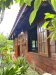 2 Nhà Vuông gỗ Sân vườn 1257m2, N.hậu, Đ.10m Nguyễn Thị Chì CC