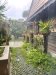2 Nhà Vuông gỗ Sân vườn 1257m2, N.hậu, Đ.10m Nguyễn Thị Chì CC