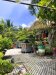 2 Nhà Vuông gỗ Sân vườn 1257m2, N.hậu, Đ.10m Nguyễn Thị Chì CC