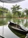 2 Nhà Vuông gỗ Sân vườn 1257m2, N.hậu, Đ.10m Nguyễn Thị Chì CC