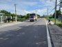 Giảm 1 tỷ! Nhà mặt tiền 2T + Đất 9310m2, Đ.8m Bến Than công chứng