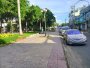 Nhà Vuông 2 MT 2 tầng Lưu Chí Hiếu Tân Phú, 142m2, 5.9x26m