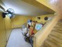 Tầng trệt chung cư Tân Vĩnh 92m2, Đ.6m Tân Vĩnh Q4