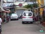 Tầng trệt chung cư Tân Vĩnh 92m2, Đ.6m Tân Vĩnh Q4