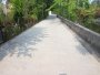 Giảm 100tr Nhà Vuông 2T Thạnh Lộc 53 Q12, 65m2,.3x15m