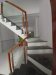 Nhà mặt tiền Vuông 2T Thạnh Xuân 25 Q12, 40m2, 4x10m