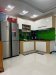 Nhà Vuông 2 tầng Tân Chánh Hiệp 8 Q.12, 47m2, 4.3x11m