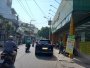 Giảm 200tr Nhà mặt tiền Vuông 2T Đường Số 2 GV, 32m2, 3.2x10m