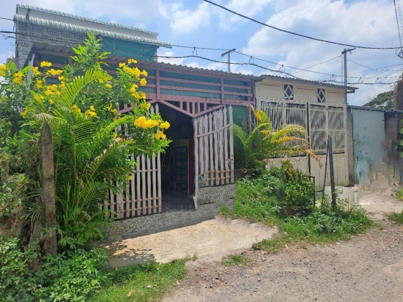 Nhà nở hậu Vườn Lài Q12, 171m2, 9x20m