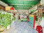 Nhà nở hậu Vườn Lài Q12, 171m2, 9x20m