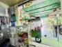 Nhà nở hậu Vườn Lài Q12, 171m2, 9x20m